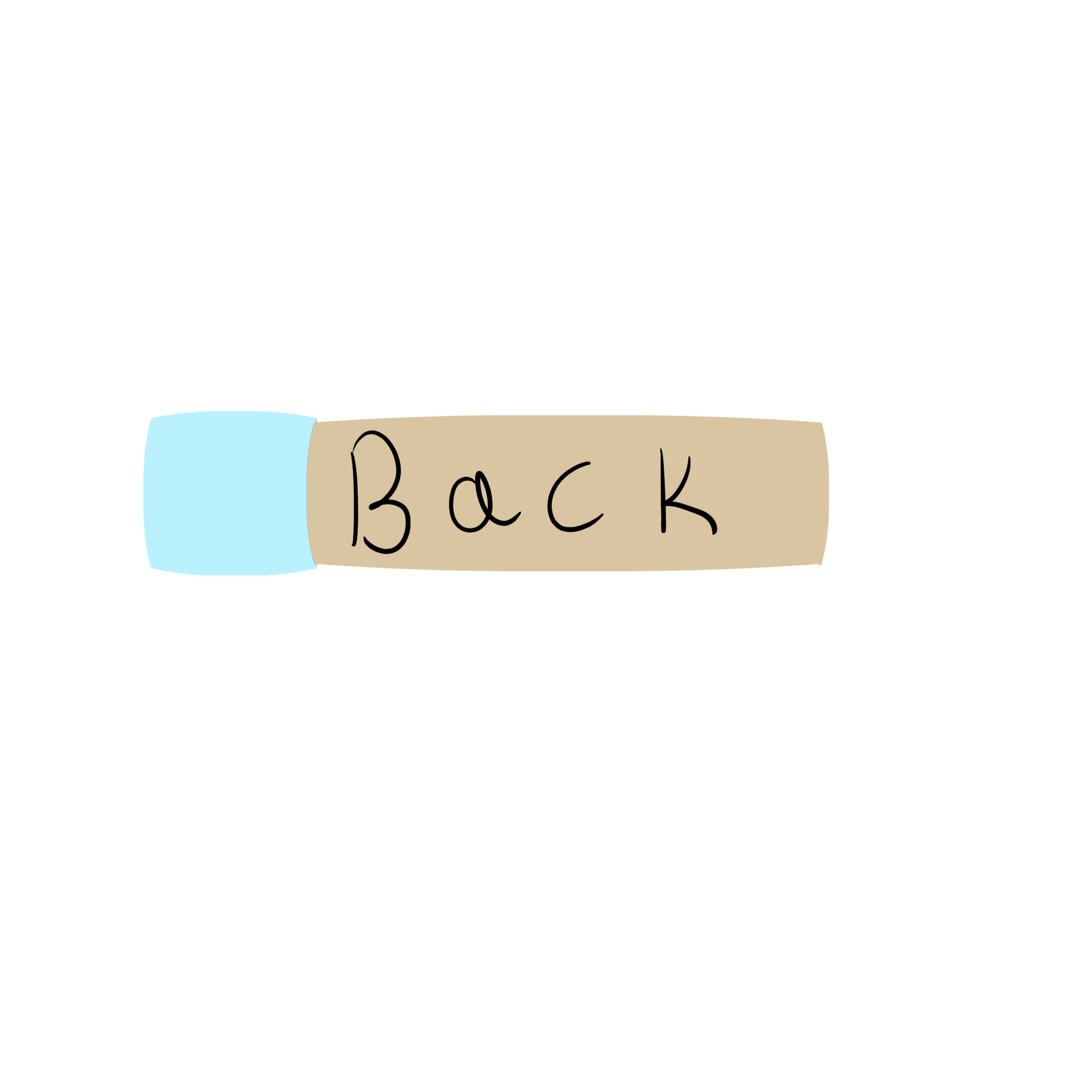pageback